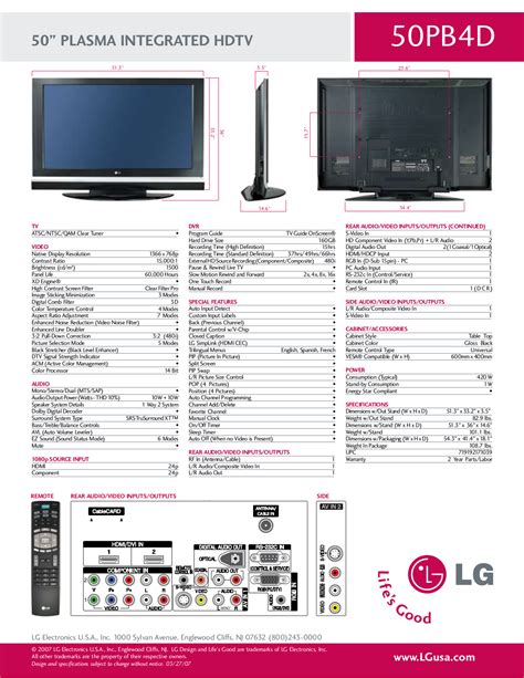 mx.lgtvlink.con|LG Smart TV: Online Manual.